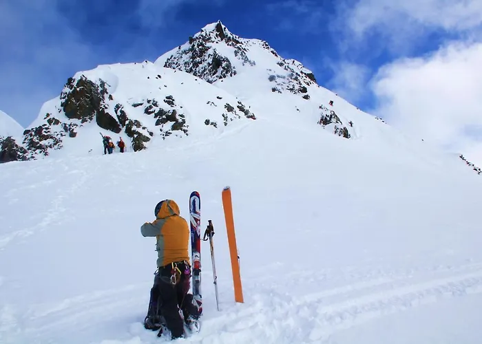 Naturgut Gailtal Sankt Stefan an der Gail