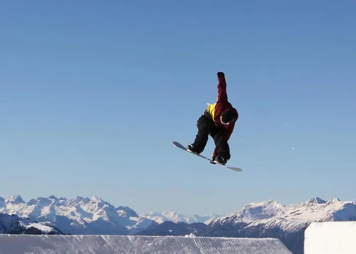 Naturgut Gailtal Gasthof 3*