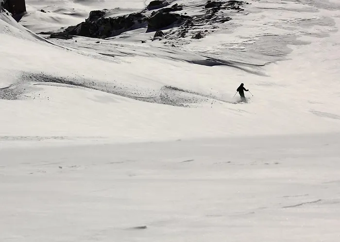 Gasthof Naturgut Gailtal 3*